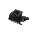 Nissan 28931-zw80a Washer Nozzle 