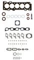 Hs 26256 Pt Engine Cylinder Head Gasket Set For Volvo Xc90 Xc70 S60 V70 S70 
