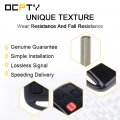 Ocpty 1 X Flip Key Entry Remote Control Fob Transmitter Replacement For 1999-2003 Lexus Rx300 N14tmtx-1 3 Buttons 312 Mhz 4c