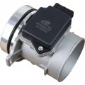 Aip Electronics Premium Mass Air Flow Sensor Maf Afm Compatible With 1995-1999 Ford And Mercury 2 0l 4cyl L4 Oem Fit Mf6002a