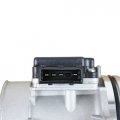 Aip Electronics Premium Mass Air Flow Sensor Maf Afm Compatible With 1995-1999 Ford And Mercury 2 0l 4cyl L4 Oem Fit Mf6002a