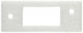 Atwood Hydro Flame Corp 32172 Dsi Electrode Gasket 
