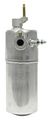 Universal Air Conditioner Rd 10982c A C Accumulator 