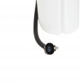 Fuel Pump Assembly Replacement For 2007 Chrysler Aspen 4 7l 5 20-2007 Dodge Durango 3 2005-2007 4