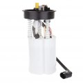 Fuel Pump Assembly Replacement For 2007 Chrysler Aspen 4 7l 5 20-2007 Dodge Durango 3 2005-2007 4
