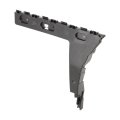 Rear Passenger Side Bumper Bracket For Lincoln Navigator 2018 2019 2020 2021 Replacement Jl1z17d942a And Fo1143136 