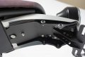 Fender Eliminator Kit For Yamaha Xsr900 2016-2021