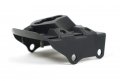Fender Eliminator Kit For Yamaha Xsr900 2016-2021