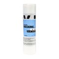 Trimaco 67290 72-inch By 90-feet Standard Hand Masking Film 