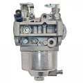 Cylinman 15003-2349 Carburetor Fit For Kawasaki Fc420v 4 Stroke Engines Carb Kit