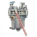 Cylinman 15003-2349 Carburetor Fit For Kawasaki Fc420v 4 Stroke Engines Carb Kit