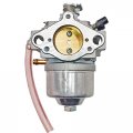 Cylinman 15003-2349 Carburetor Fit For Kawasaki Fc420v 4 Stroke Engines Carb Kit