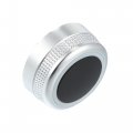 X Autohaux Car Control Knob No 4f0919069 Multimedia Interface For Audi A8 Quattro 2004-2010