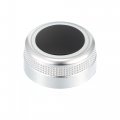X Autohaux Car Control Knob No 4f0919069 Multimedia Interface For Audi A8 Quattro 2004-2010