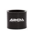 Chimera Silicone Intake Coupler Gy6 Get 