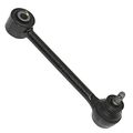 Beckarnley 102-6130 Control Arm With Ball Joint 