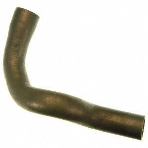 Gates 22476 Lower Radiator Hose