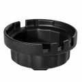 Hifrom Oil Filter Housing Wrench Replacement For Lexus Tundra Highlander Scion Avalon Rav4 With 2 5l To 5 7l Engines Oil Socket