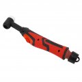 Tig Welding Torch Head Air Cooled For Valved Argon Hat Flashlight Welder Handgun