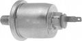 Borg Warner S4049 Pressure Switch 