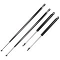 Hatch Hood Lift Supports Gas Springs Struts Shocks 4422 4900 Pm1133 Sg130001 Sg430001 Strut Fit For Chevrolet Camaro 1982-1983 