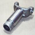Driveshaft Slip Yoke 1330 Series 1 375 16 Spl C Ls 6 0 