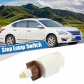 Uxcell Stop Lamp Switch Stoplight Assembly Replace No 8434069025 8434009040 For Toyota Avalon 2010-2012