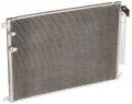 Oe Replacement A C Condenser Cadillac Cts 2008-2014 Partslink Gm3030279 