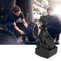 Drop Center Tool Tire Changer Clamp Nylon Tire Bead Rim Heavy Duty Hine