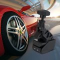 Drop Center Tool Tire Changer Clamp Nylon Tire Bead Rim Heavy Duty Hine