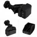 Drop Center Tool Tire Changer Clamp Nylon Tire Bead Rim Heavy Duty Hine