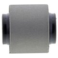 Control Arm Bushing For 2011 2012 2013 2014 2015 Ford Explorer Natural Rubber Black Press In Mounting 1 23 Inside Diameter