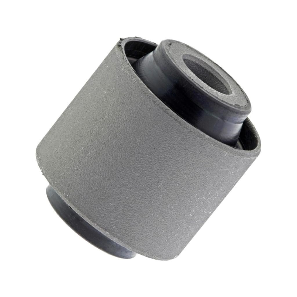 Control Arm Bushing For 2011 2012 2013 2014 2015 Ford Explorer Natural Rubber Black Press In Mounting 1 23 Inside Diameter