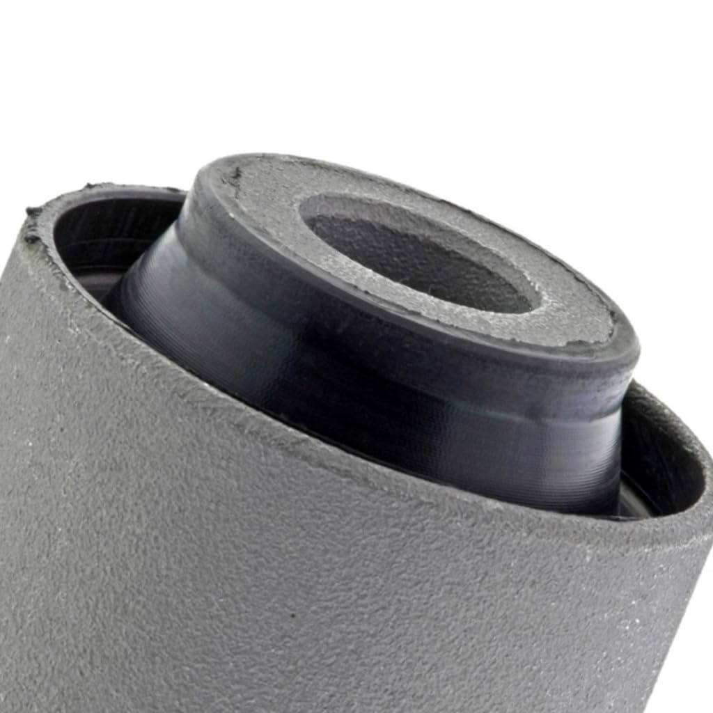 Control Arm Bushing For 2011 2012 2013 2014 2015 Ford Explorer Natural Rubber Black Press In Mounting 1 23 Inside Diameter