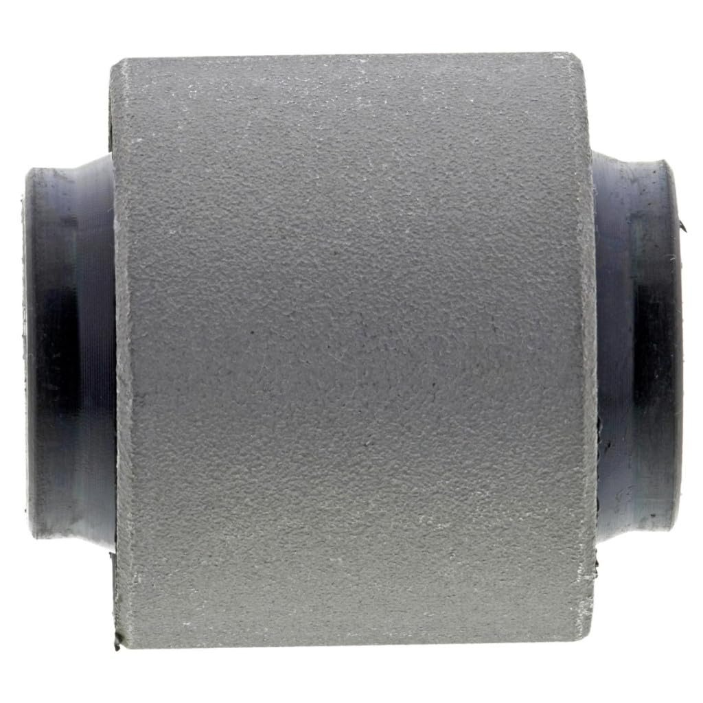 Control Arm Bushing For 2011 2012 2013 2014 2015 Ford Explorer Natural Rubber Black Press In Mounting 1 23 Inside Diameter