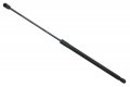 Stabilus Sg204076 Lift Support For Ford Focus Trunk Hatch 2012 To 2017 Rear Position Black 