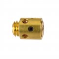 1 0mm 90 Degree Chuck 