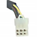 Atv Left Hand On-off-start-kill Switch Fits Most Taotao Trailhawk 10 Ata-110