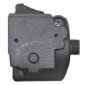 Atv Left Hand On-off-start-kill Switch Fits Most Taotao Trailhawk 10 Ata-110