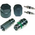 Santech Industries Mt2907 Auto Part 
