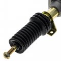Niche Steering Gear Box Rack Pinion For Arctic Cat Cushman Hauler Crew Prowler Pro Ranch 0505-974