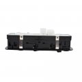 Labwork Front Door Master Power Window Switch 68086693ac Replacement For 2011-2013 Grand Cherokee