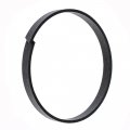 Ski-doo New Oem Piston Ring Renegade Freeride Mxz Expedition 415093806