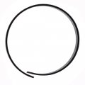 Ski-doo New Oem Piston Ring Renegade Freeride Mxz Expedition 415093806