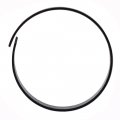 Ski-doo New Oem Piston Ring Renegade Freeride Mxz Expedition 415093806