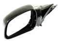 Sherman Replacement Part For Toyota Camry Driver Side Mirror Outside Rear View Partslink Number To1320167 