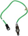 Denso 234-9059 Air Fuel Sensor 