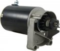 Starter 12v For Briggs And Stratton 14hp To 18hp Engines Longer Case 399928 498148 Rs41080 71-35-5744 91-35-1035 495100 16 