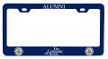 R And Imports Akron Zips Alumni License Plate Frame New For 2020a 