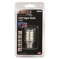 Anzousa 809030 Red Bulb 